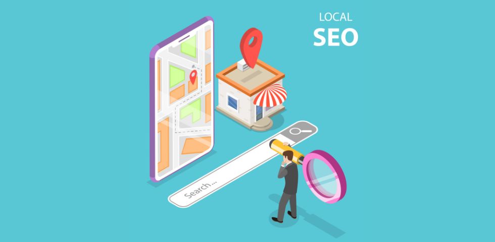 The Importance of Local SEO Services: Boosting Your Business in Your Area